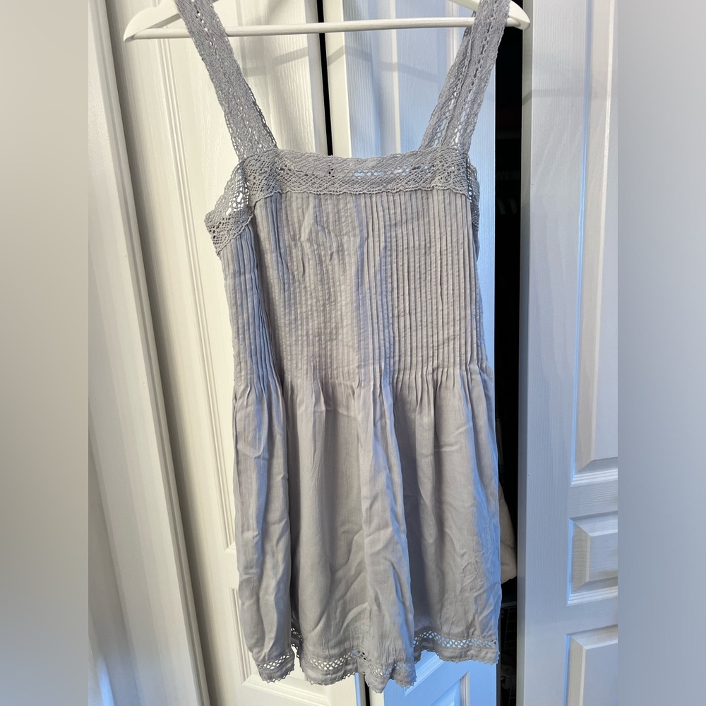 BNWOT Wilfred Dress